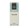 Volatile Rose wolk 5 Milliliter