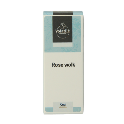 Volatile Rose wolk 5.00 Milliliter