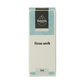Volatile Rose wolk 5.00 Milliliter