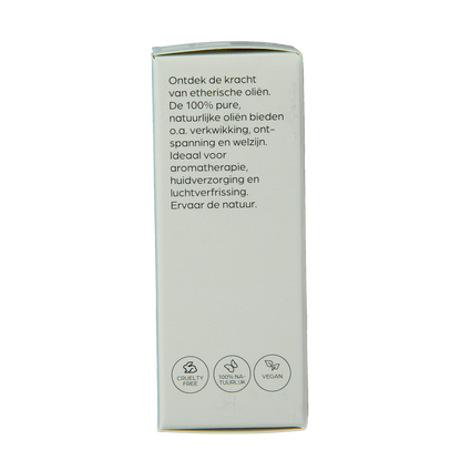 Volatile Rose wolk 5.00 Milliliter