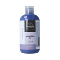 Volatile Abrikozenpit basis 250.00 Milliliter