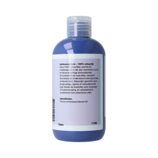 Volatile Abrikozenpit basis 250.00 Milliliter