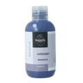 Volatile Avocado basisolie 100 Milliliter