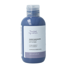 Volatile Avocado basisolie 100.00 Milliliter
