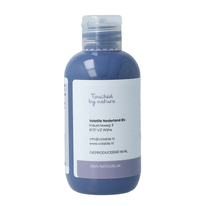 Volatile Avocado basisolie 100 Milliliter