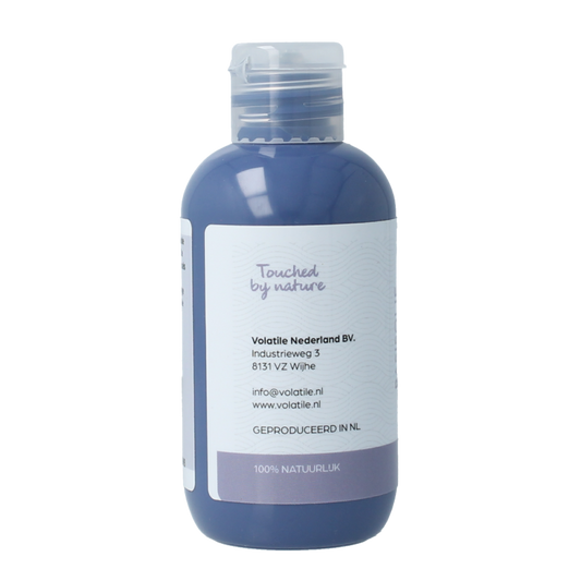 Volatile Avocado basisolie 100 Milliliter