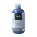 Volatile Avocado basisolie 250 Milliliter