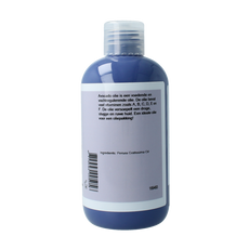 Volatile Avocado basisolie 250 Milliliter