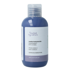 Volatile Kokos bio basisolie  100.00 Milliliter