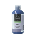 Volatile Kokos bio basisolie 250.00 Milliliter