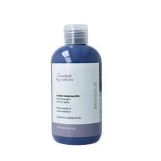 Volatile Kokos bio basisolie 250.00 Milliliter