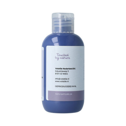 Volatile Macadamia basis 100.00 Milliliter