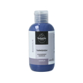 Volatile Tarwekiem basisolie  100 Milliliter