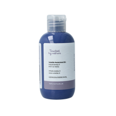Volatile Tarwekiem basisolie  100 Milliliter