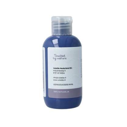 Volatile Tarwekiem basisolie  100.00 Milliliter