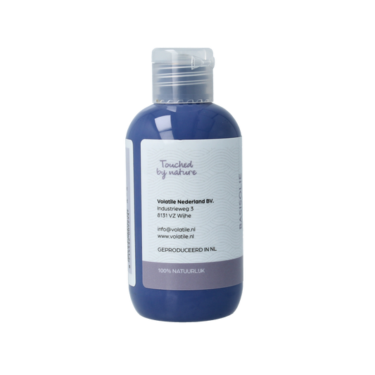 Volatile Tarwekiem basisolie  100 Milliliter