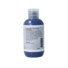 Volatile Tarwekiem basisolie  100 Milliliter