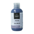 Volatile Arnica 10% maceraat  100.00 Milliliter