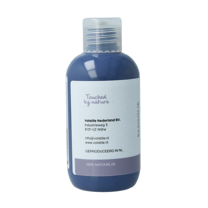 Volatile Arnica 10% maceraat  100.00 Milliliter