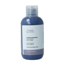 Volatile Arnica 10% maceraat  100.00 Milliliter