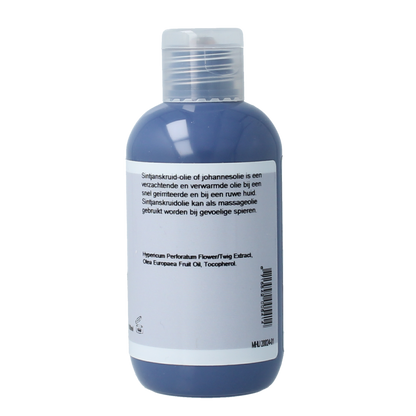 Volatile Sint Janskruid maceraat 100.00 Milliliter