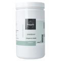 Volatile Dode zeezout 1.00 Kilogram