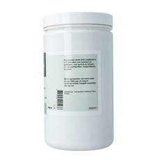 Volatile Algen pakking 500.00 Gram