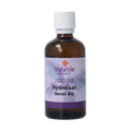 Volatile Neroli hydrolaat 100 Milliliter