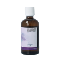 Volatile Neroli hydrolaat 100.00 Milliliter