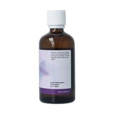 Volatile Neroli hydrolaat 100.00 Milliliter