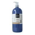 Volatile Massageolie neutraal 1 Liter