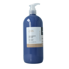 Volatile Massageolie neutraal 1 Liter