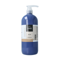 Volatile Massageolie relax 1 Liter