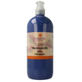 Volatile Massageolie relax 1 Liter