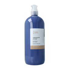 Volatile Massageolie relax 1 Liter