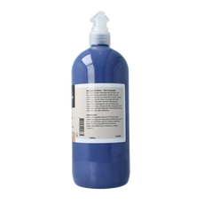 Volatile Massageolie relax 1 Liter