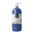 Volatile Massageolie relief 1 Liter