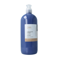 Volatile Massageolie relief 1 Liter