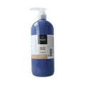 Volatile Massageolie belaste spieren 1.00 Liter