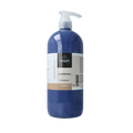 Volatile Massageolie morgenfris 1.00 Liter