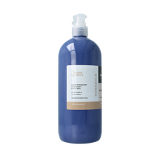 Volatile Massageolie morgenfris 1.00 Liter