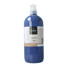 Volatile Massageolie vitaliteit 1.00 Liter