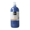 Volatile Massageolie vitaliteit 1.00 Liter