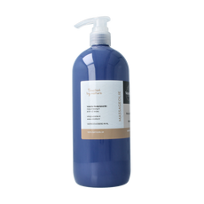 Volatile Massageolie vitaliteit 1.00 Liter