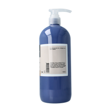 Volatile Massageolie vitaliteit 1.00 Liter