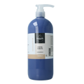 Volatile Massageolie zonnewarmte 1.00 Liter