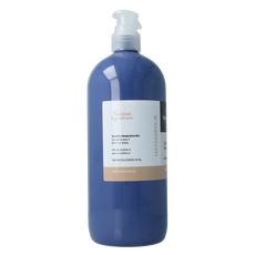Volatile Massageolie zonnewarmte 1.00 Liter