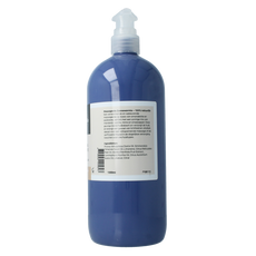 Volatile Massageolie zonnewarmte 1.00 Liter
