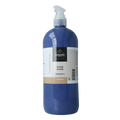 Volatile Massageolie ylang ylang 1.00 Liter