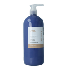 Volatile Massageolie ylang ylang 1.00 Liter